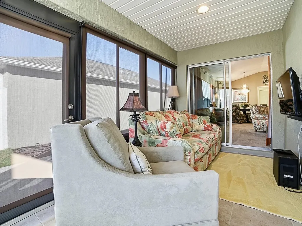 7370 SE 167th Zina Lane The Villages FL 32162