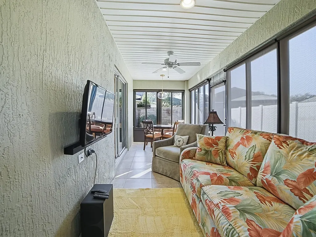 7370 SE 167th Zina Lane The Villages FL 32162
