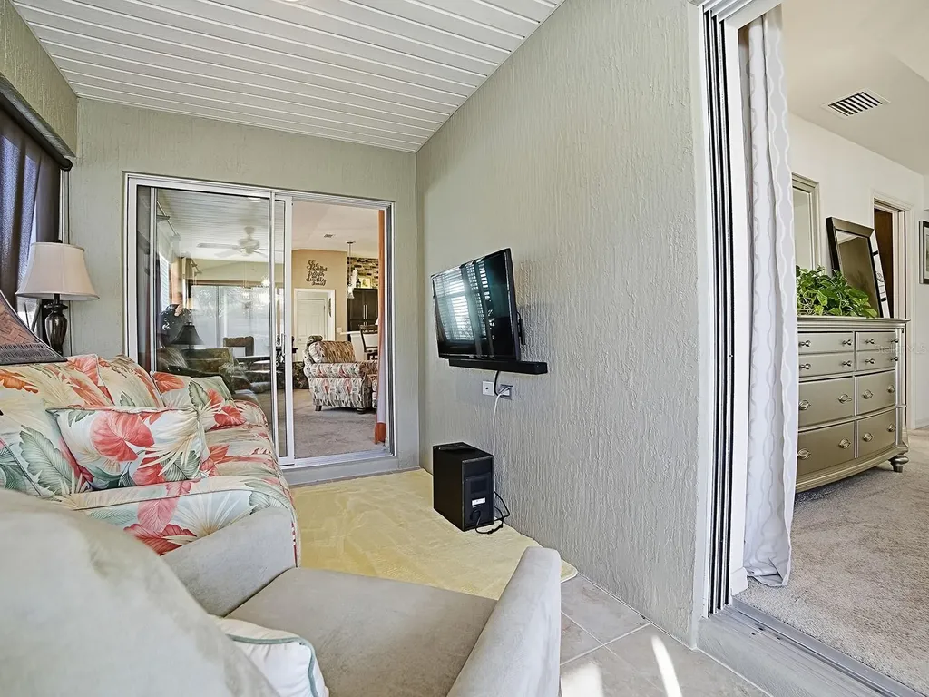 7370 SE 167th Zina Lane The Villages FL 32162