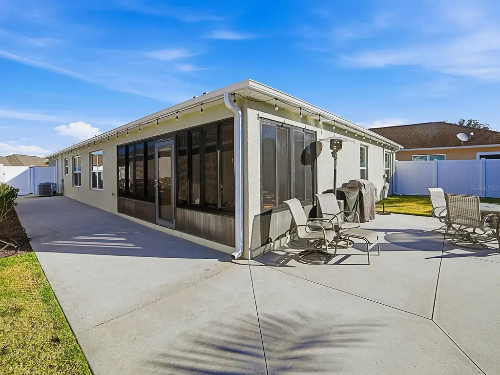 7370 SE 167th Zina Lane The Villages FL 32162