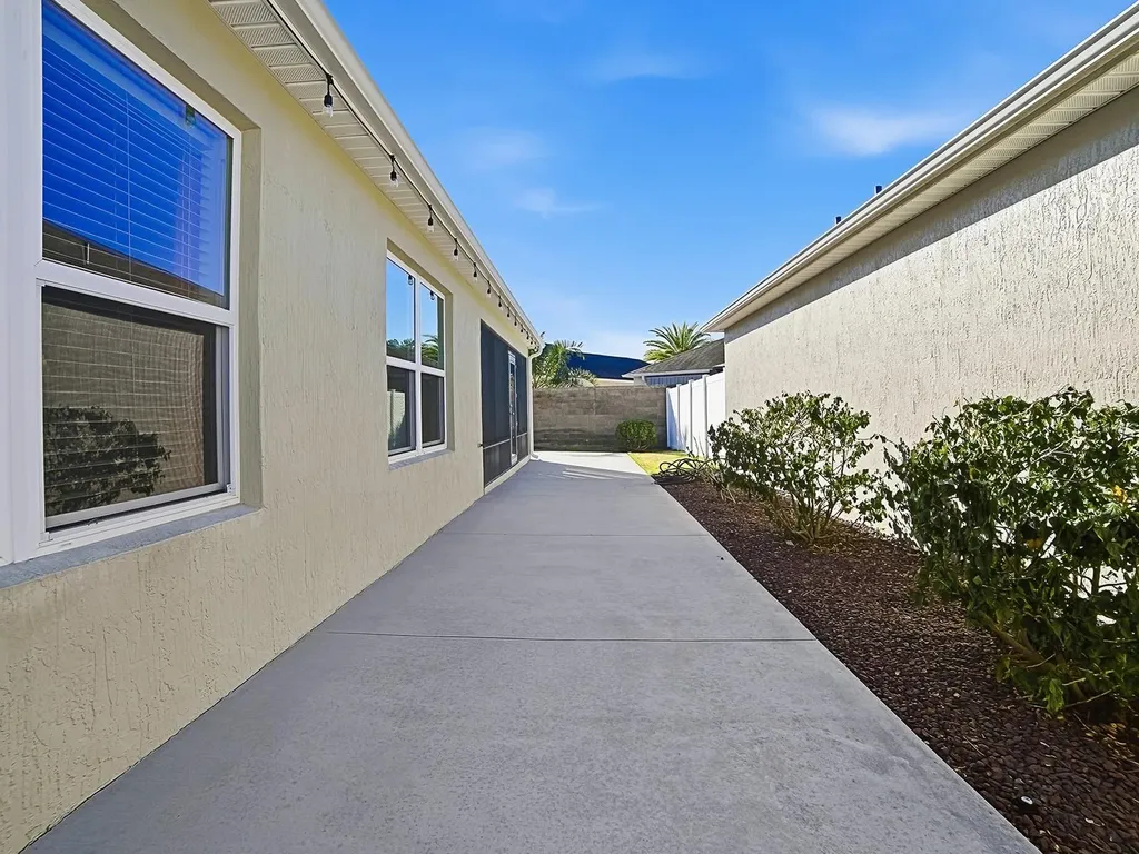 7370 SE 167th Zina Lane The Villages FL 32162