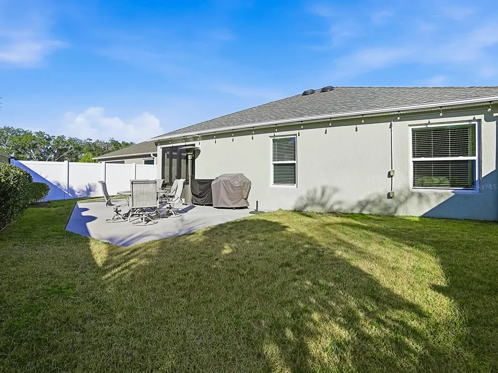 7370 SE 167th Zina Lane The Villages FL 32162