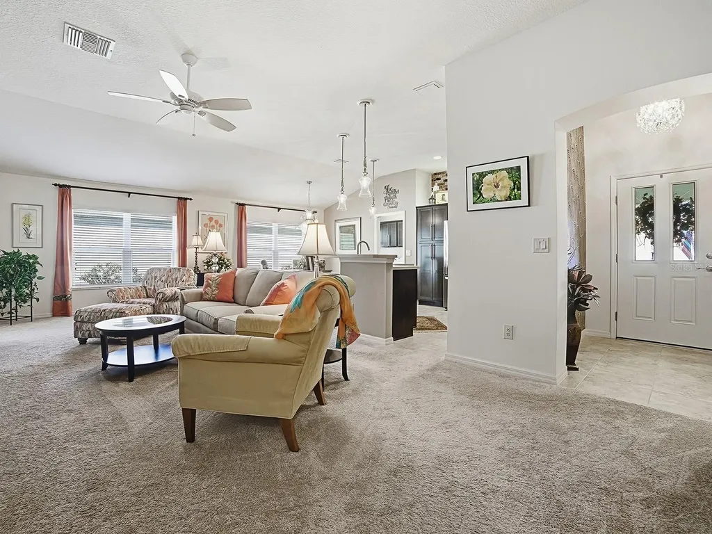 7370 SE 167th Zina Lane The Villages FL 32162