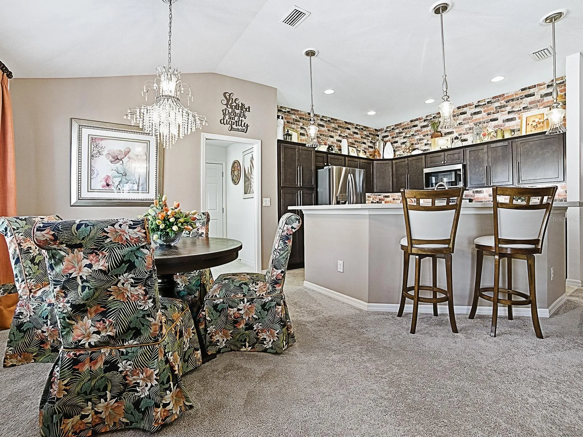 7370 SE 167th Zina Lane The Villages FL 32162