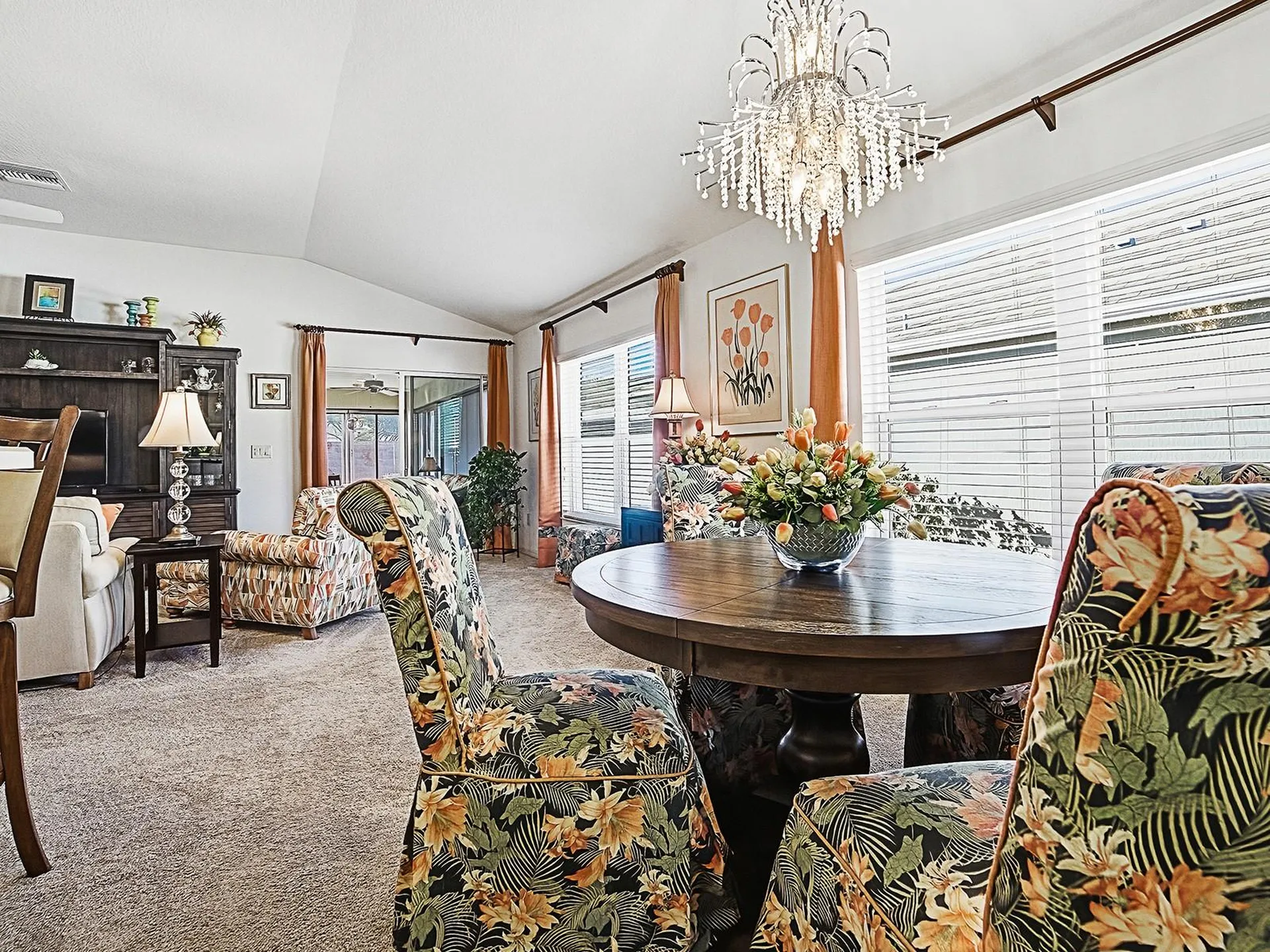 7370 SE 167th Zina Lane The Villages FL 32162