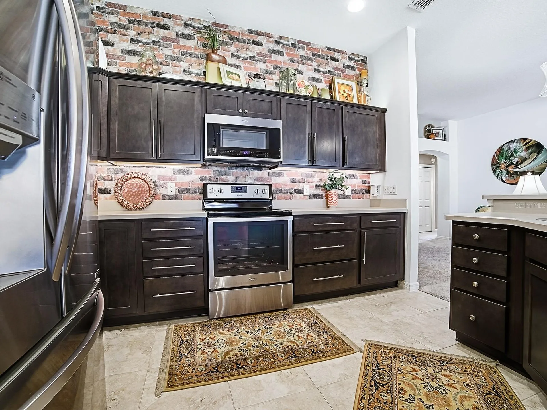 7370 SE 167th Zina Lane The Villages FL 32162