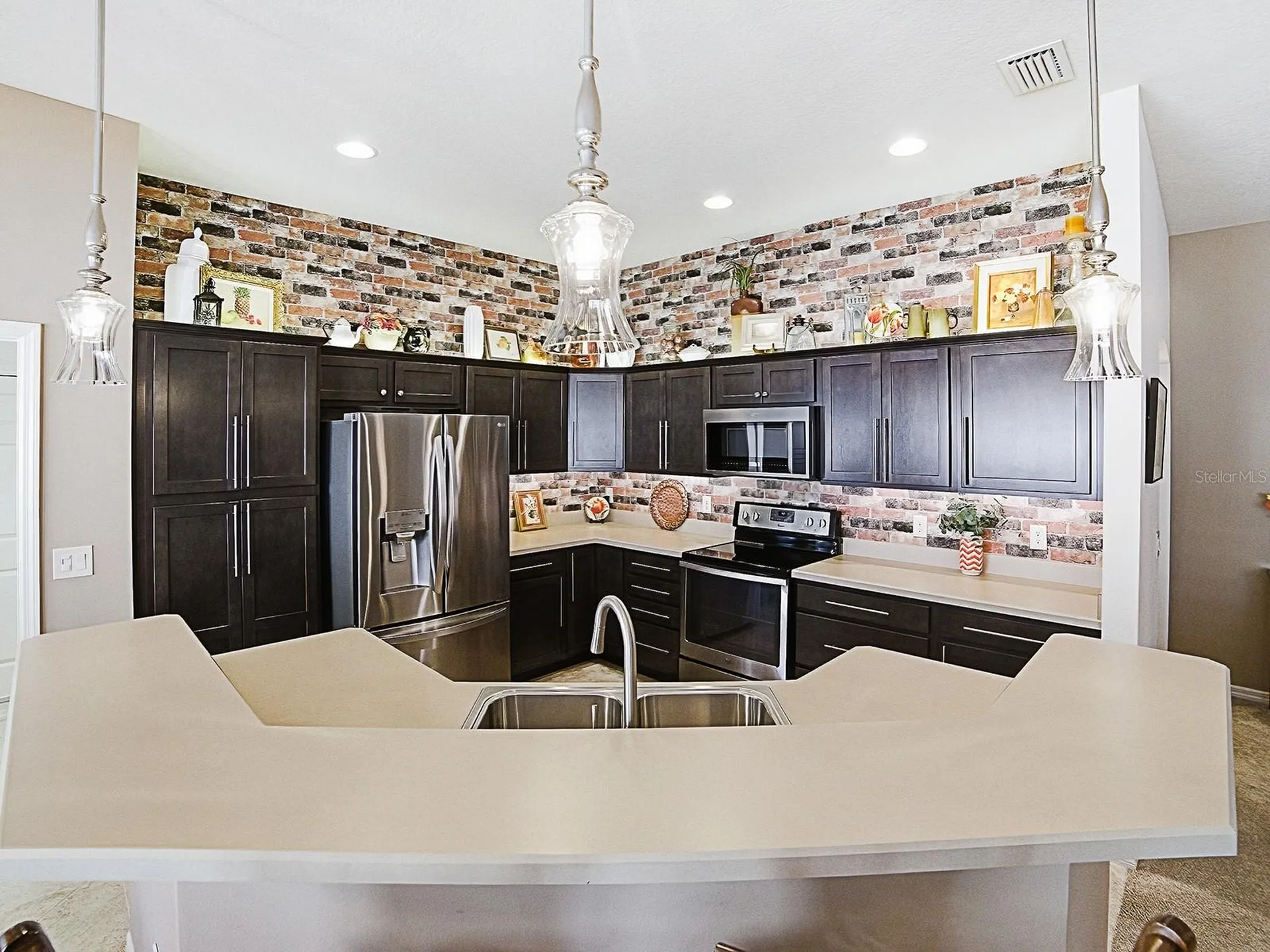 7370 SE 167th Zina Lane The Villages FL 32162