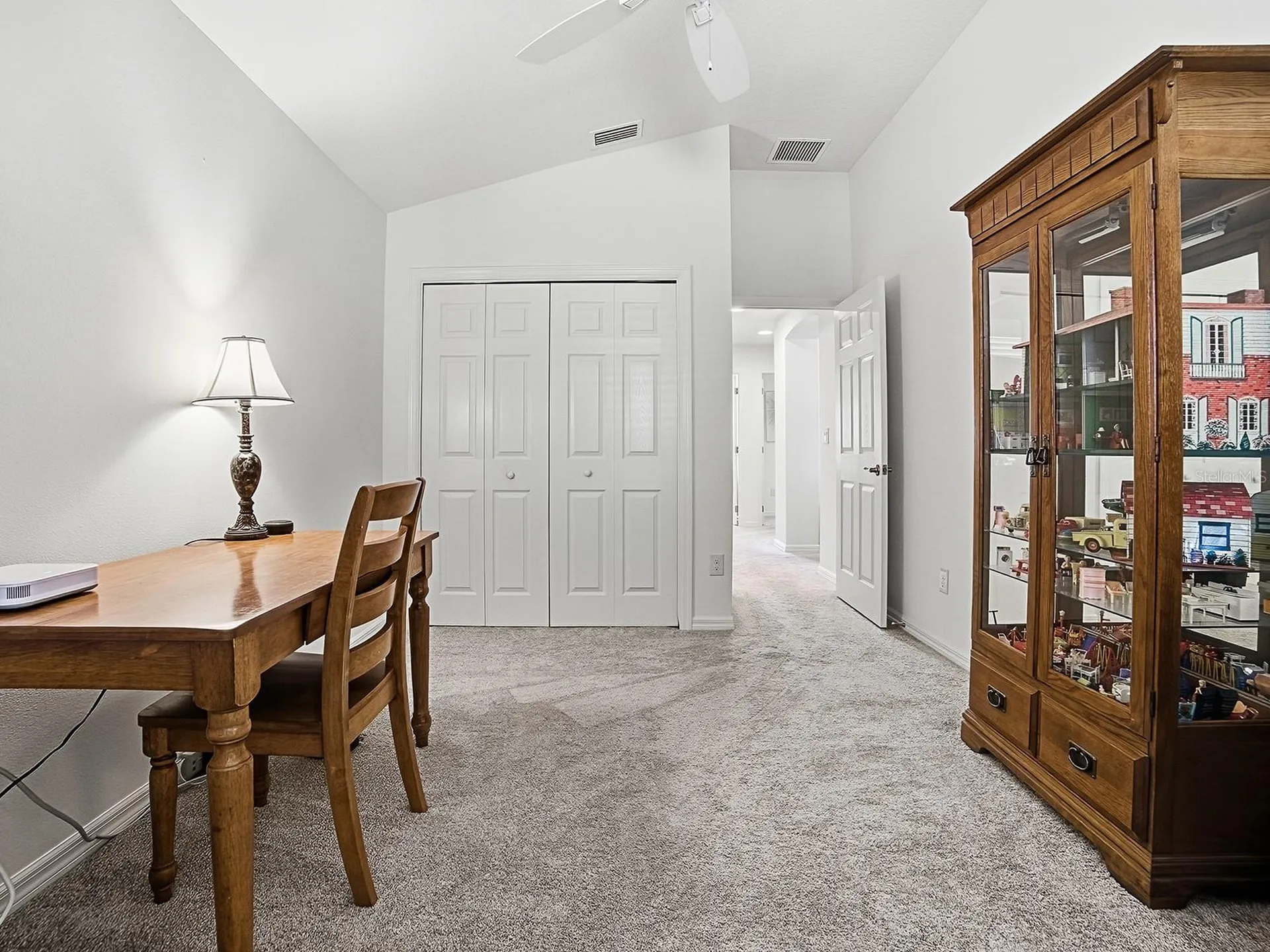 7370 SE 167th Zina Lane The Villages FL 32162