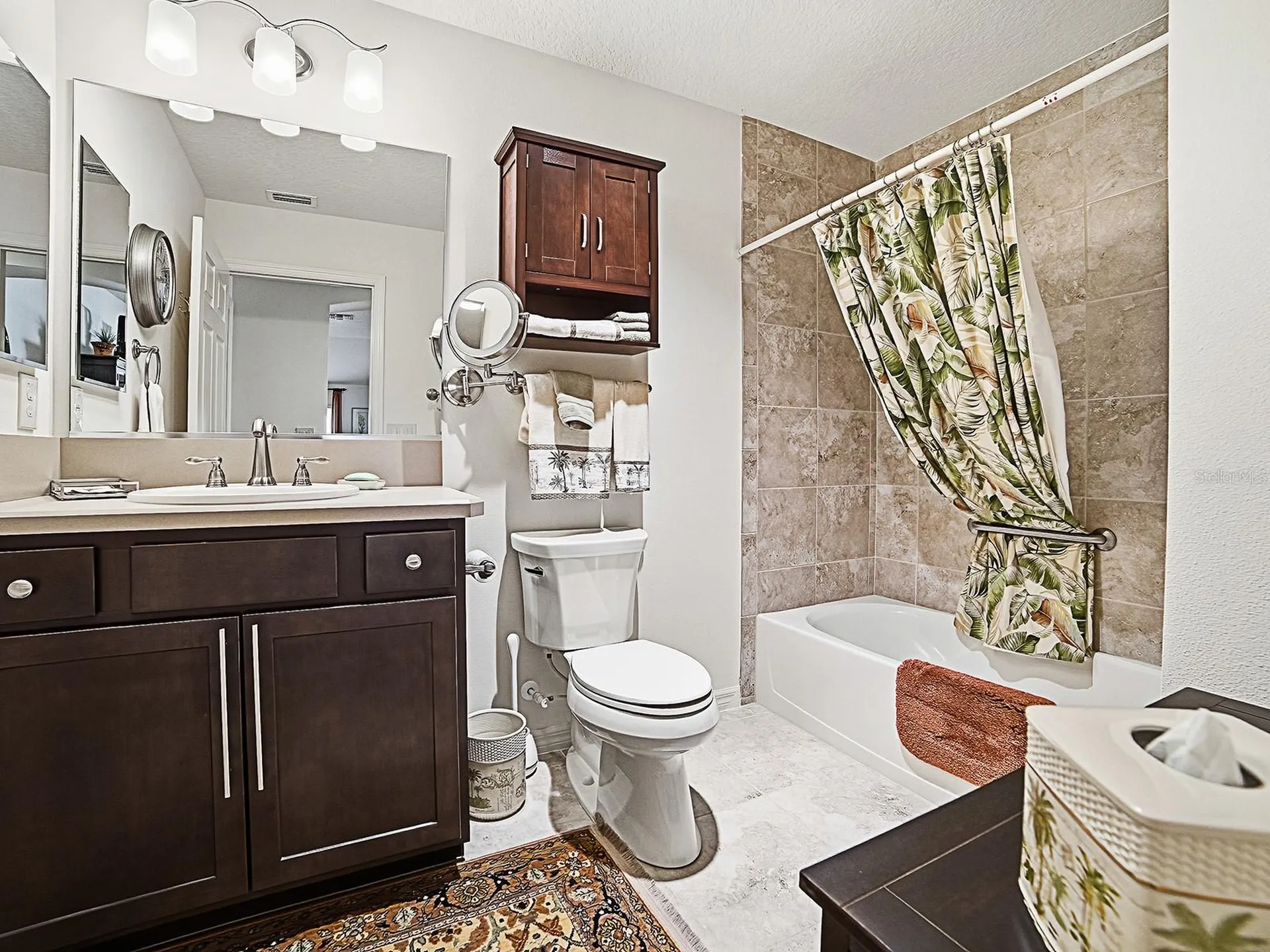 7370 SE 167th Zina Lane The Villages FL 32162