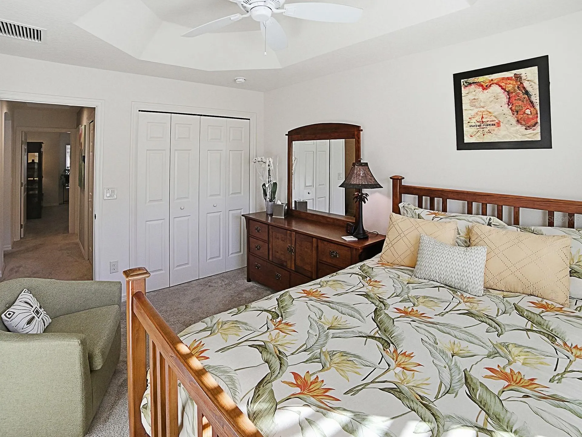 7370 SE 167th Zina Lane The Villages FL 32162