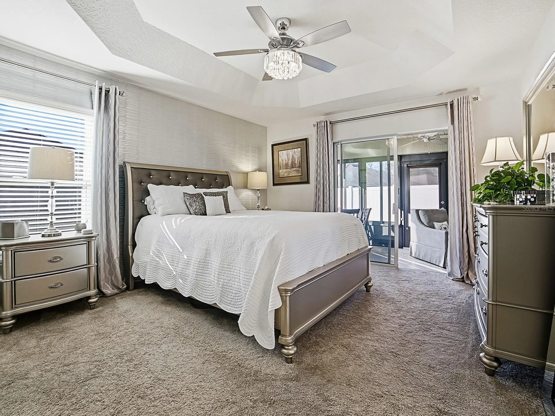 7370 SE 167th Zina Lane The Villages FL 32162