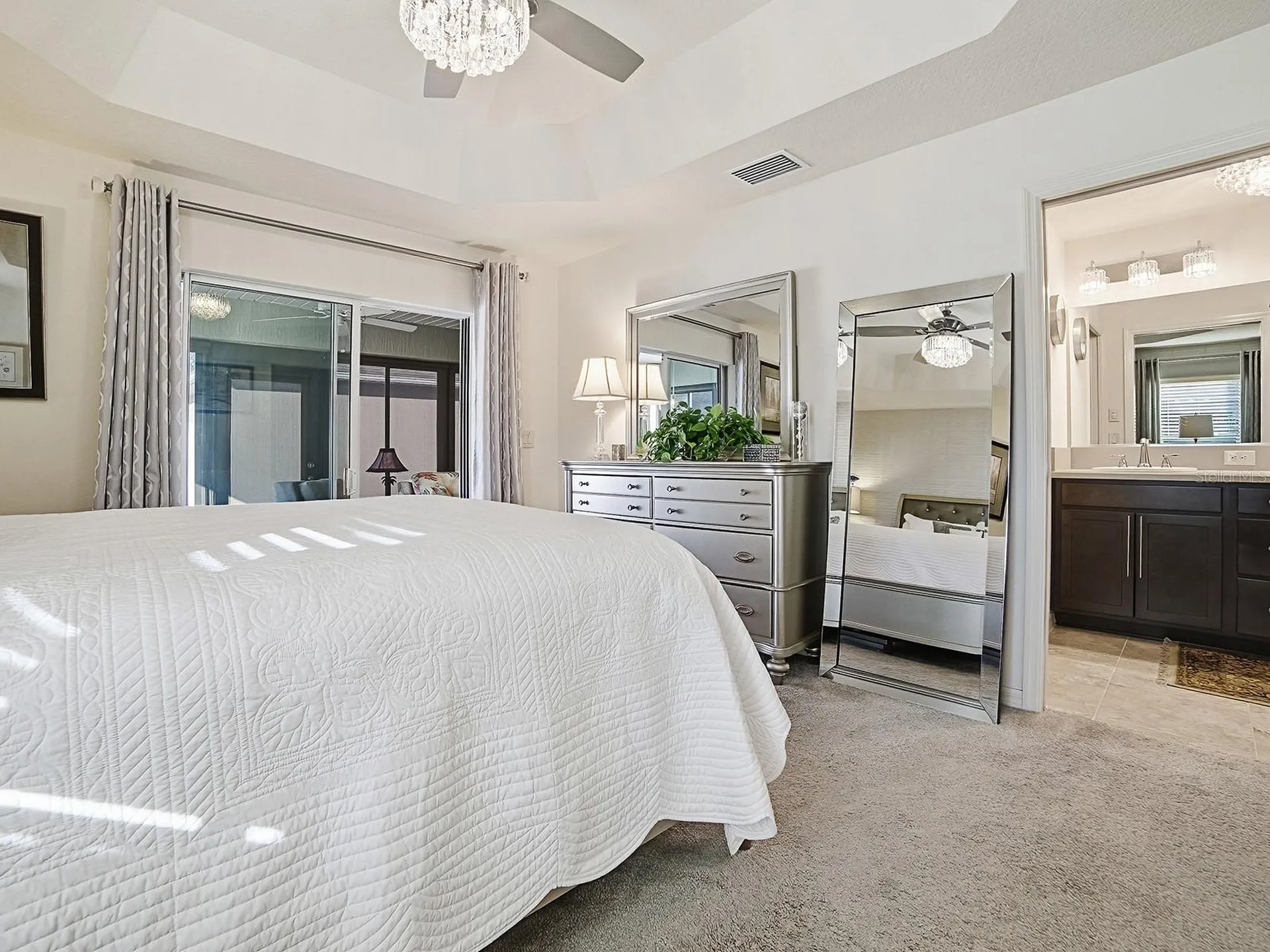 7370 SE 167th Zina Lane The Villages FL 32162