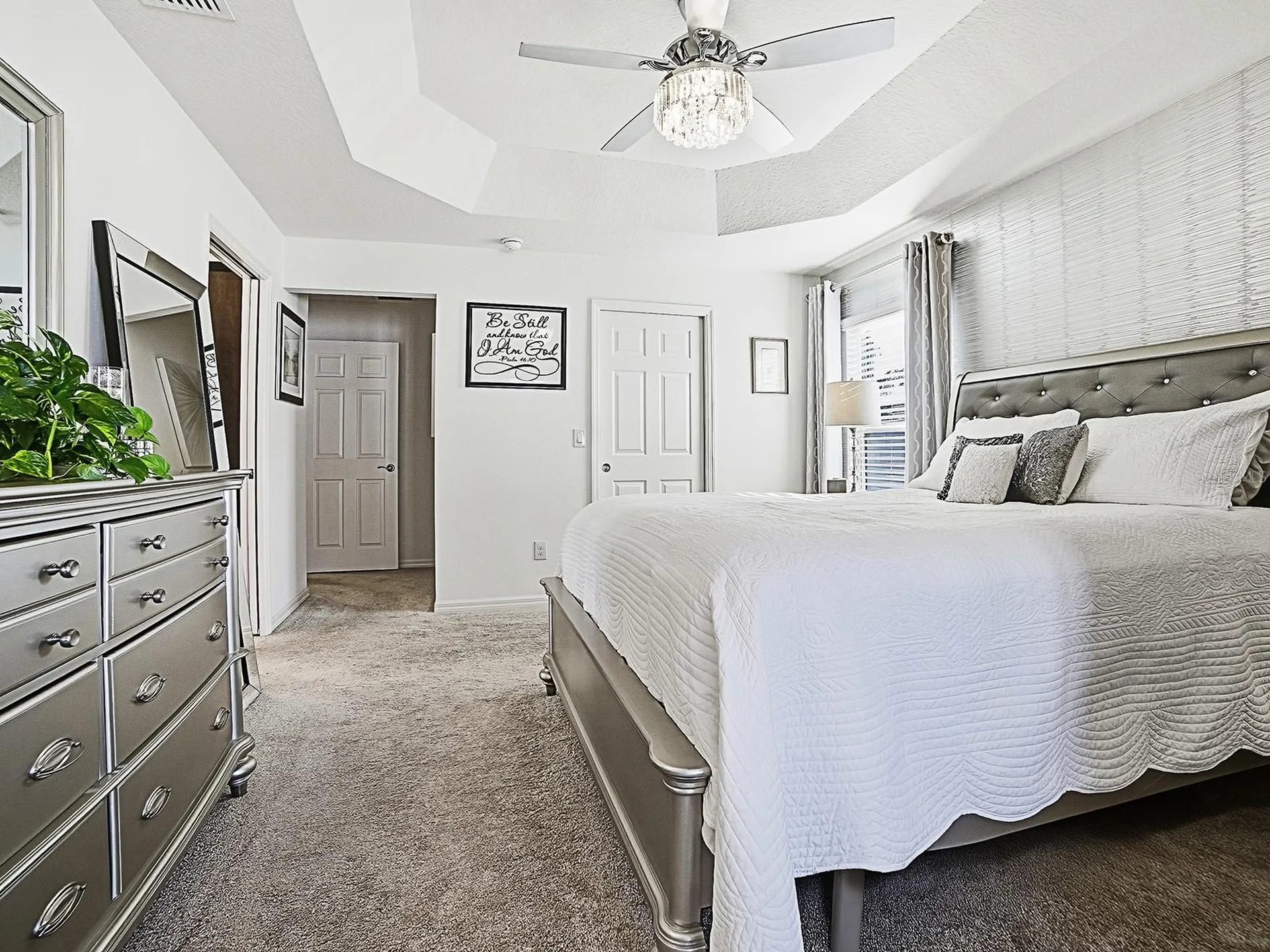 7370 SE 167th Zina Lane The Villages FL 32162