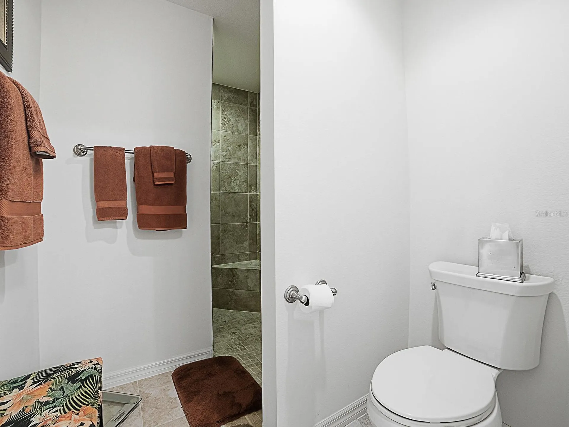 7370 SE 167th Zina Lane The Villages FL 32162
