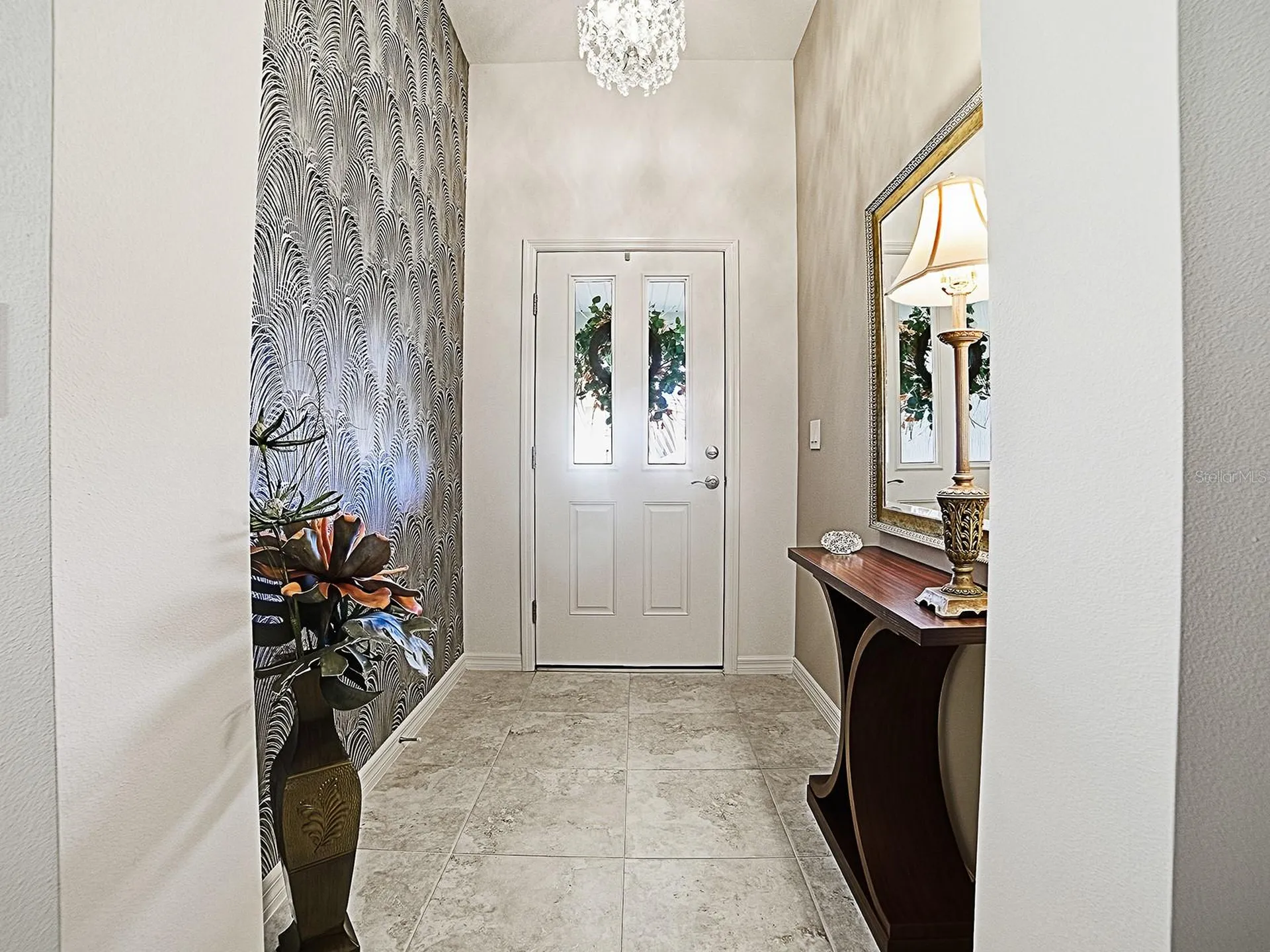 7370 SE 167th Zina Lane The Villages FL 32162