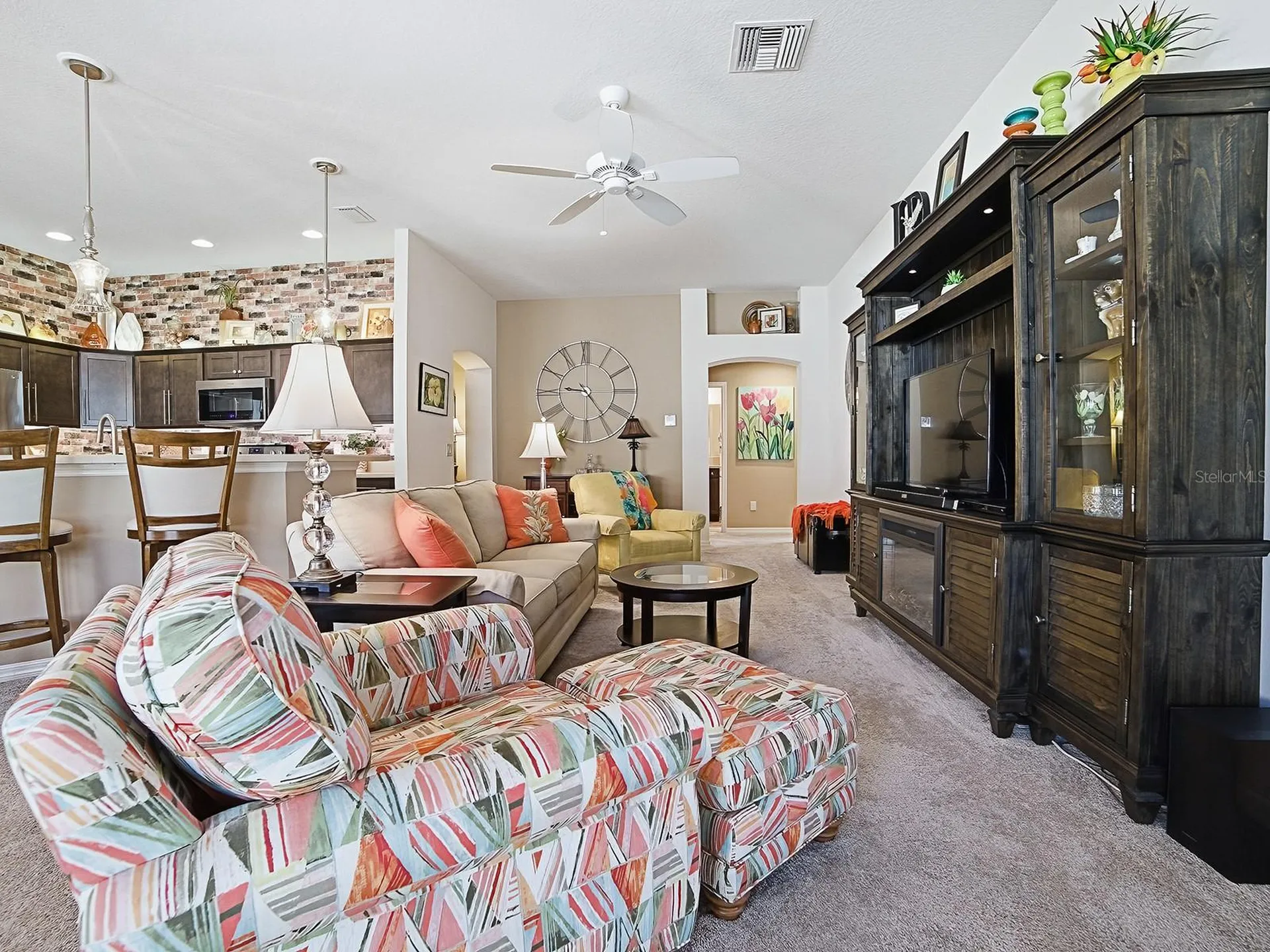7370 SE 167th Zina Lane The Villages FL 32162