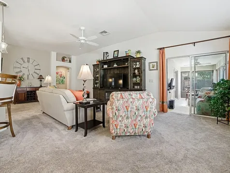 7370 SE 167th Zina Lane The Villages FL 32162