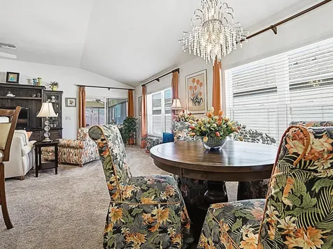 7370 SE 167th Zina Lane The Villages FL 32162
