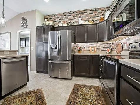 7370 SE 167th Zina Lane The Villages FL 32162