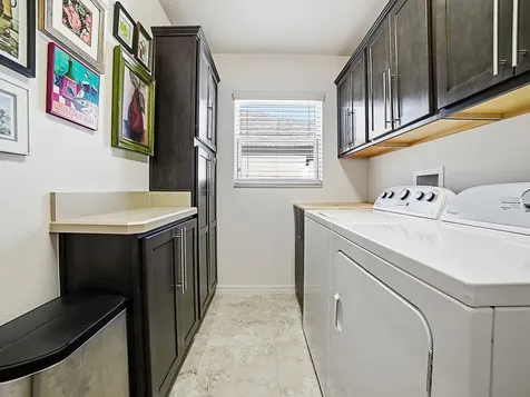 7370 SE 167th Zina Lane The Villages FL 32162