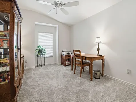 7370 SE 167th Zina Lane The Villages FL 32162