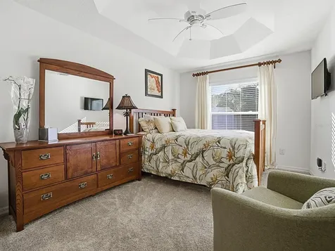 7370 SE 167th Zina Lane The Villages FL 32162