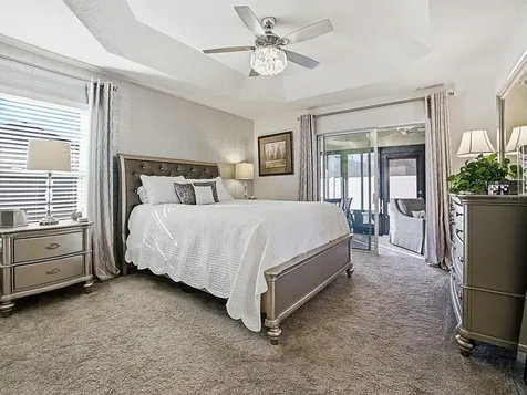 7370 SE 167th Zina Lane The Villages FL 32162