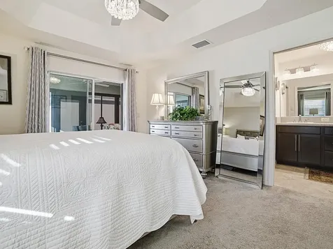 7370 SE 167th Zina Lane The Villages FL 32162