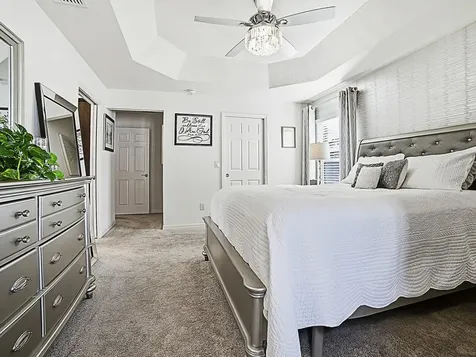 7370 SE 167th Zina Lane The Villages FL 32162