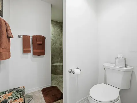7370 SE 167th Zina Lane The Villages FL 32162