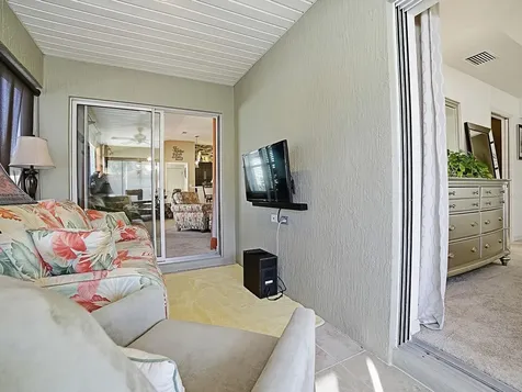 7370 SE 167th Zina Lane The Villages FL 32162