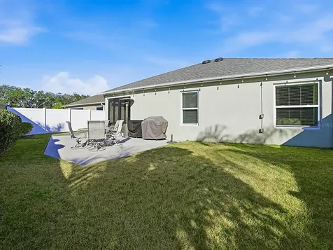 7370 SE 167th Zina Lane The Villages FL 32162