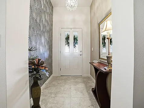 7370 SE 167th Zina Lane The Villages FL 32162