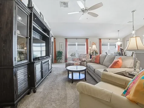 7370 SE 167th Zina Lane The Villages FL 32162