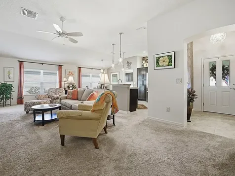 7370 SE 167th Zina Lane The Villages FL 32162