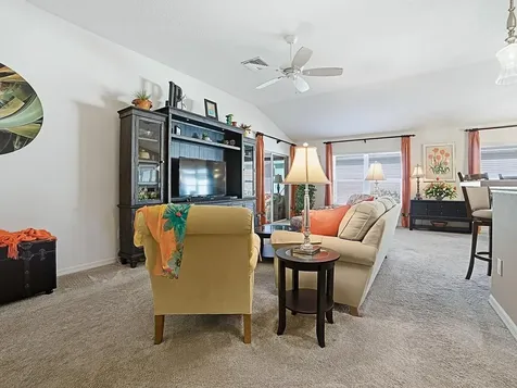 7370 SE 167th Zina Lane The Villages FL 32162