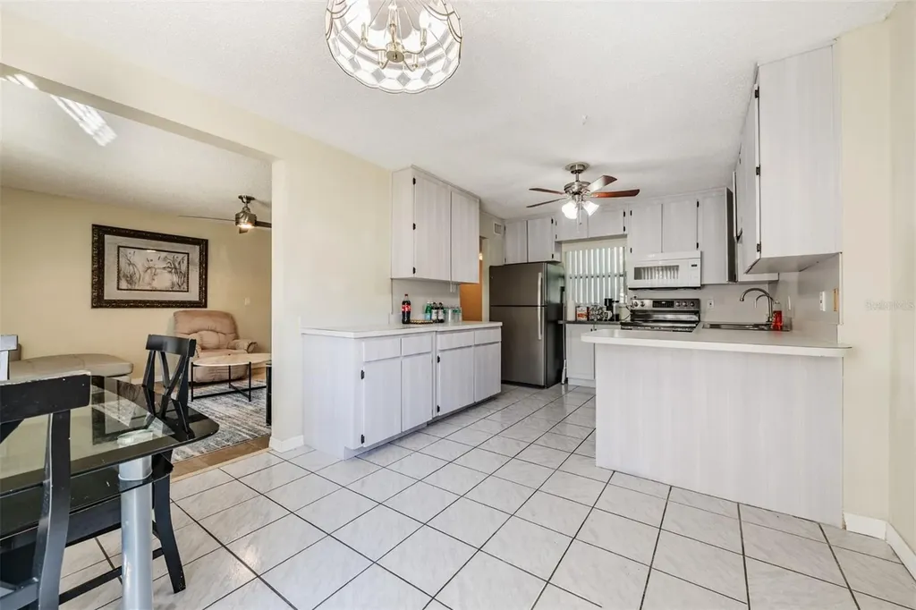 2625 State Road 590 Clearwater FL 33759