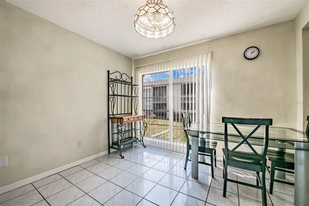 2625 State Road 590 Clearwater FL 33759