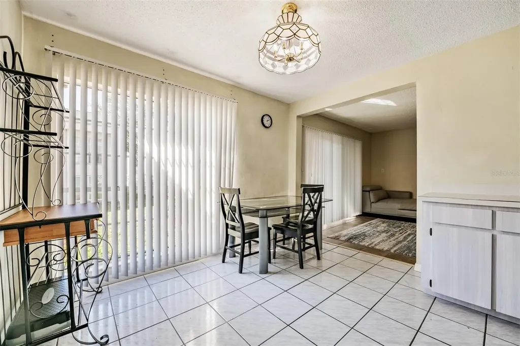 2625 State Road 590 Clearwater FL 33759