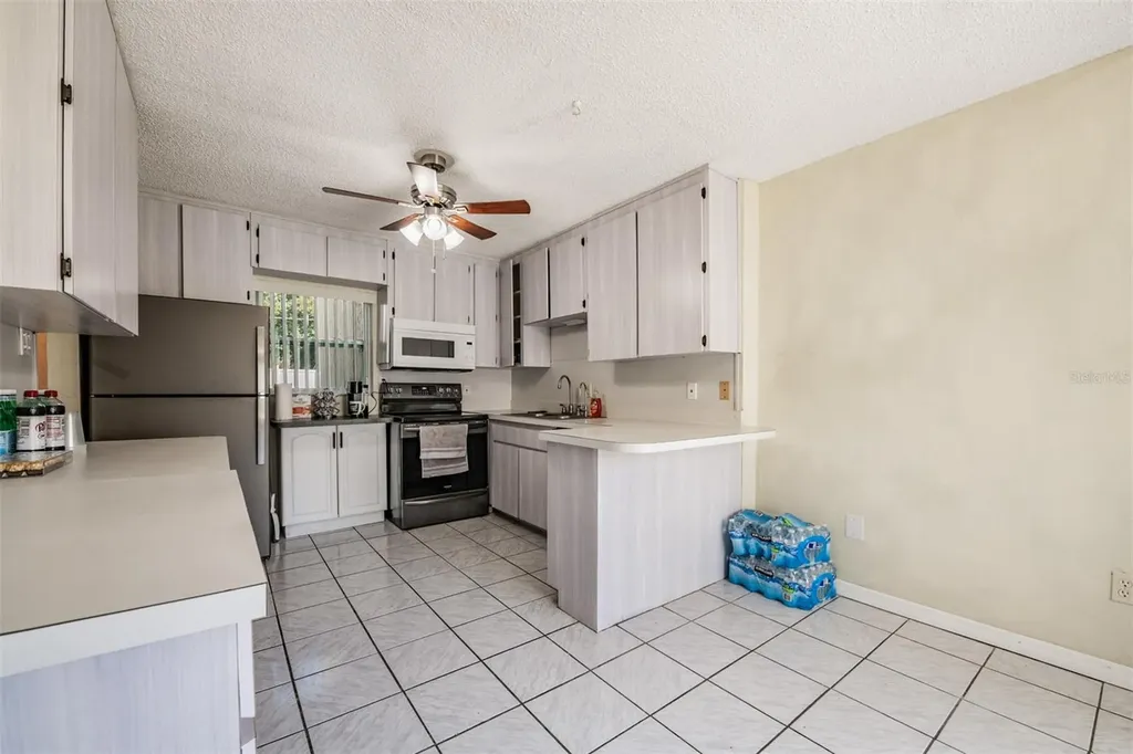 2625 State Road 590 Clearwater FL 33759