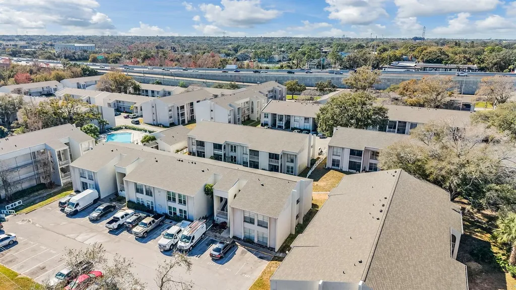 2625 State Road 590 Clearwater FL 33759