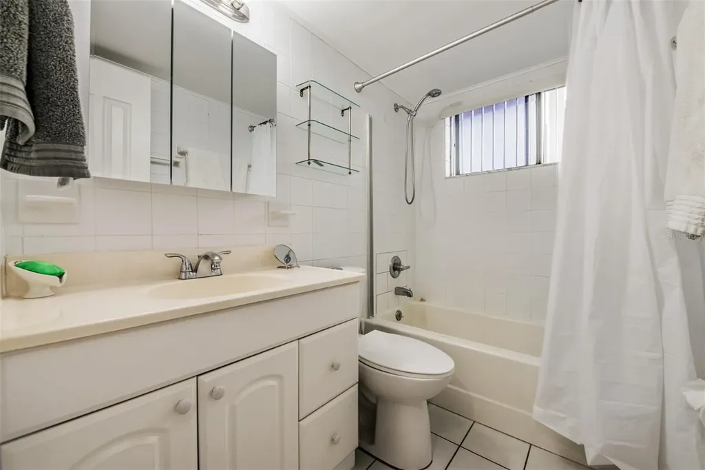 2625 State Road 590 Clearwater FL 33759
