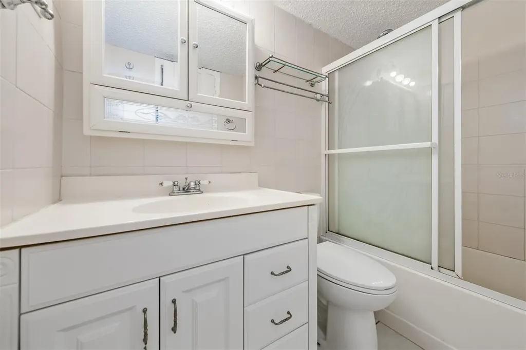 2625 State Road 590 Clearwater FL 33759