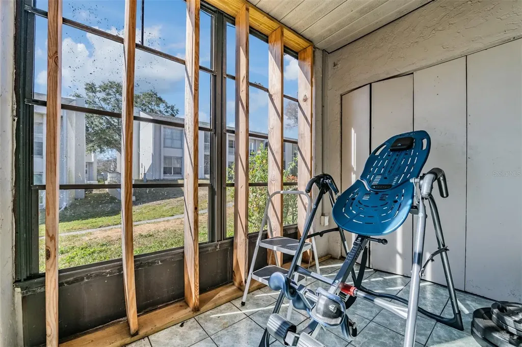 2625 State Road 590 Clearwater FL 33759