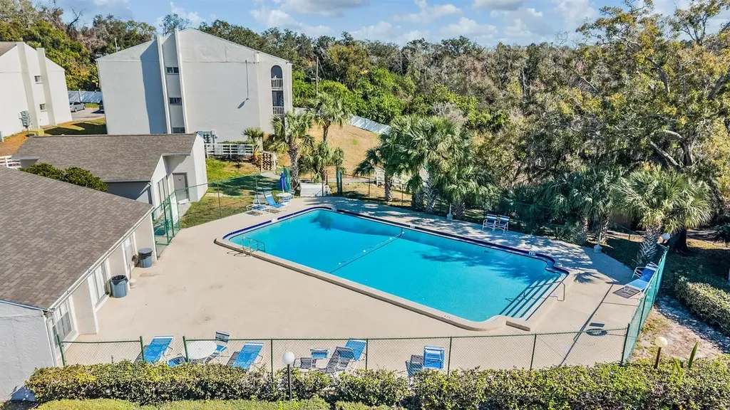 2625 State Road 590 Clearwater FL 33759
