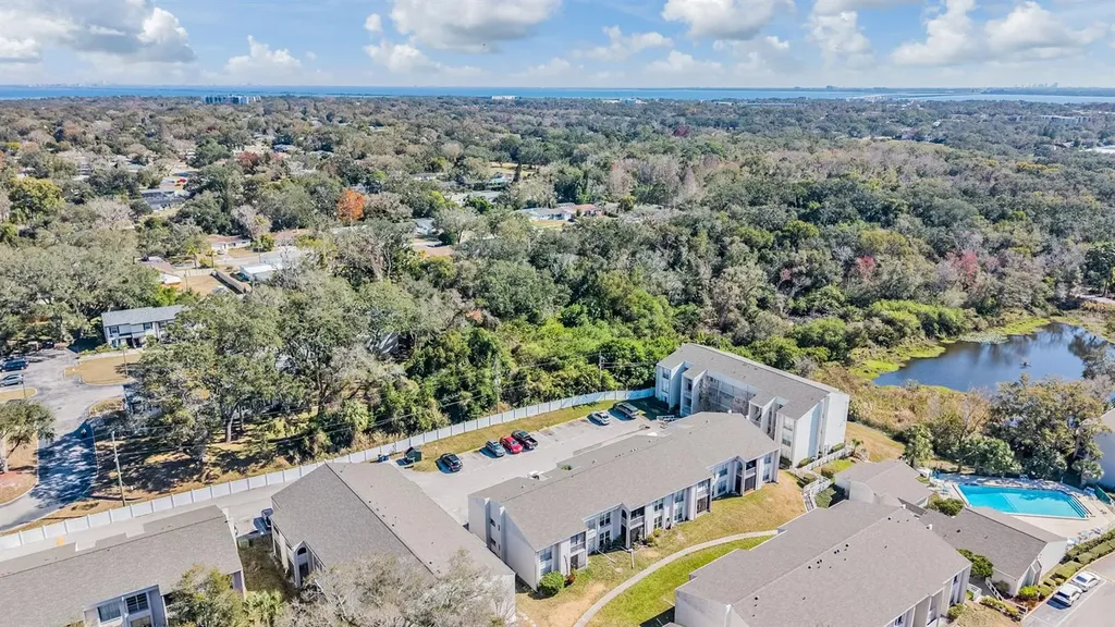 2625 State Road 590 Clearwater FL 33759