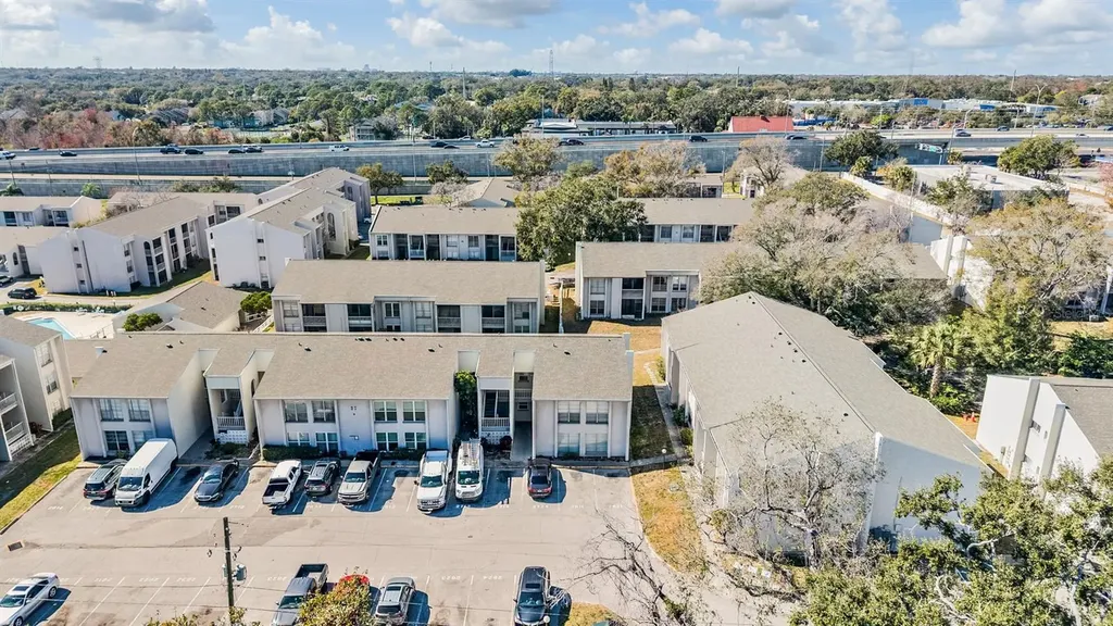 2625 State Road 590 Clearwater FL 33759