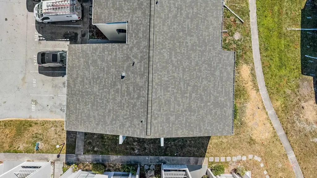 2625 State Road 590 Clearwater FL 33759