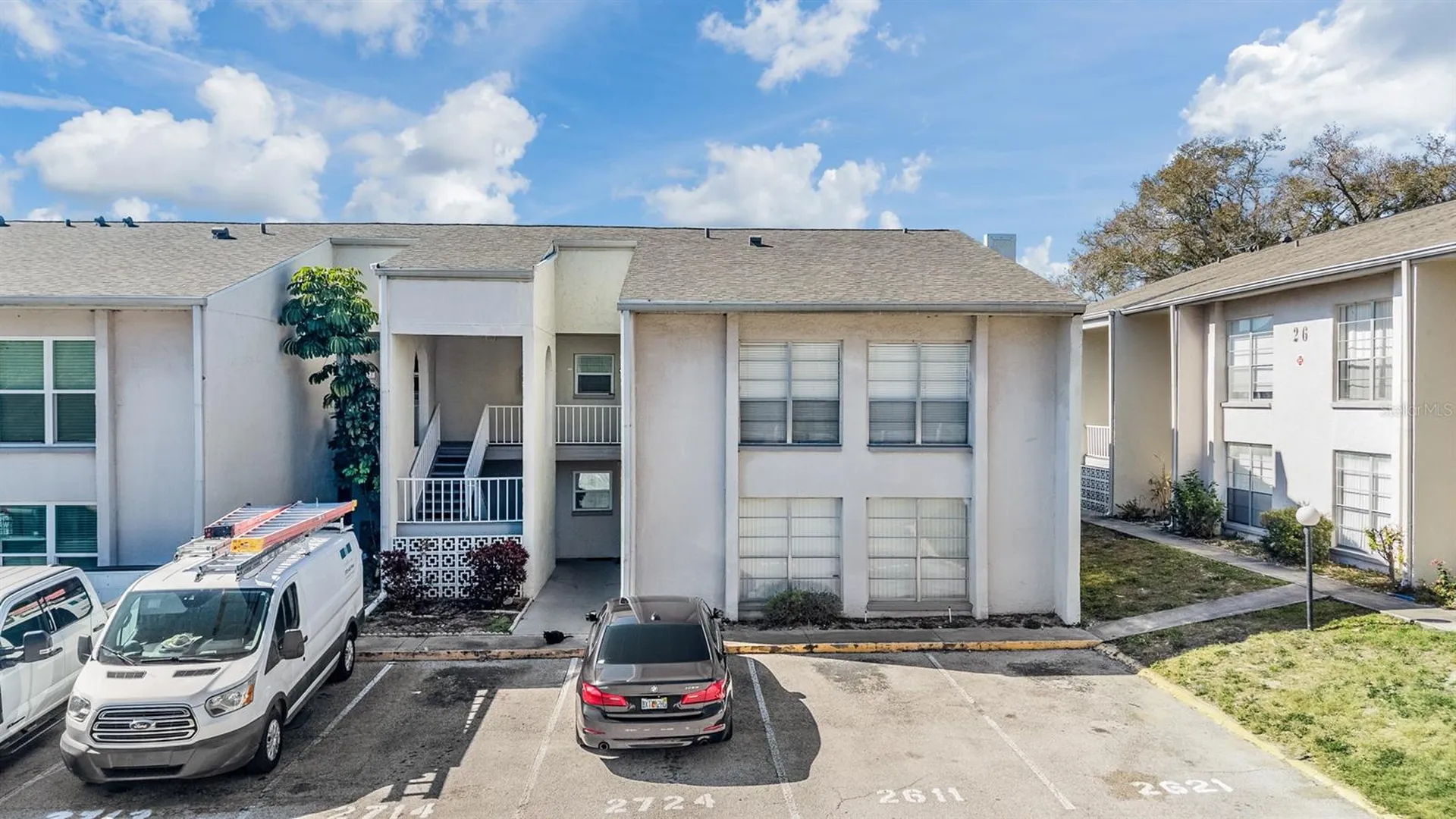 2625 State Road 590 Clearwater FL 33759