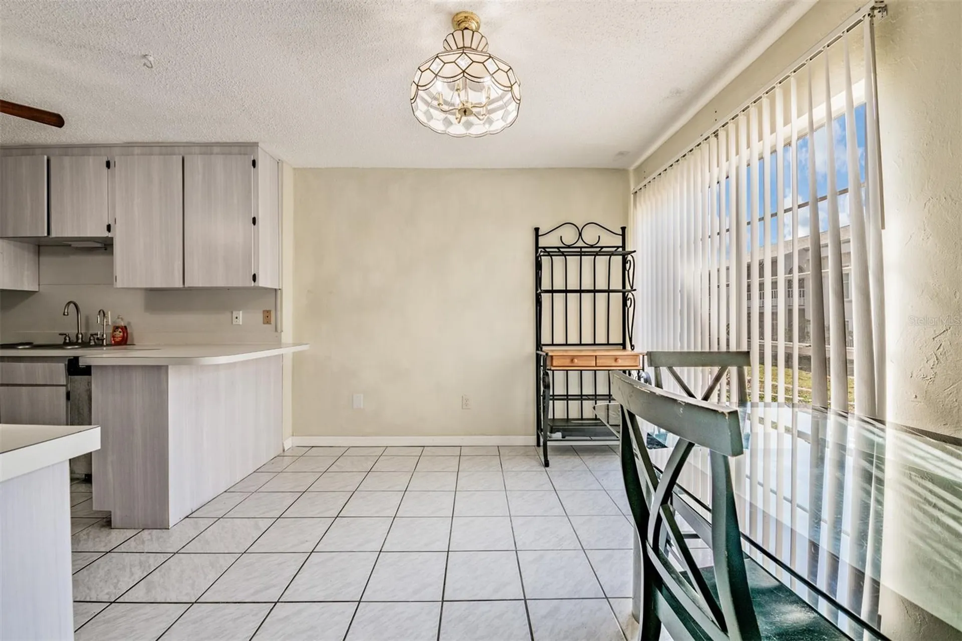 2625 State Road 590 Clearwater FL 33759